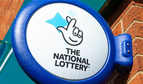 Sugal & Damani to reportedly withdraw from UK National Lottery .